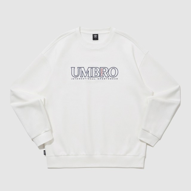 엄브로 이미지