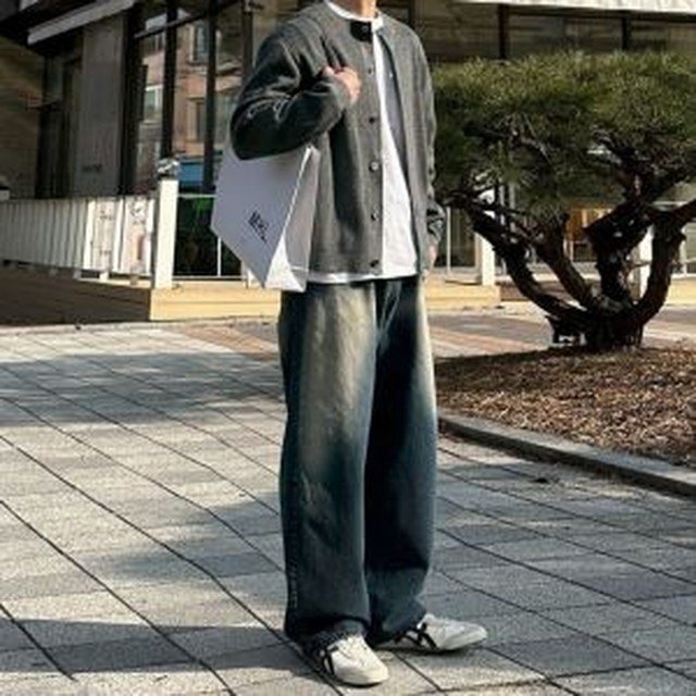 심쿵클린 이미지