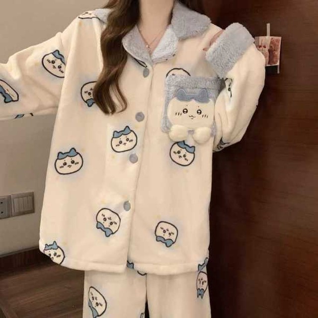 담다올 이미지
