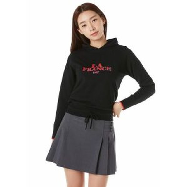 르꼬끄골프신세계 이미지