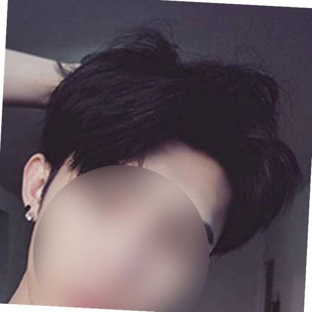 플랜트 이미지