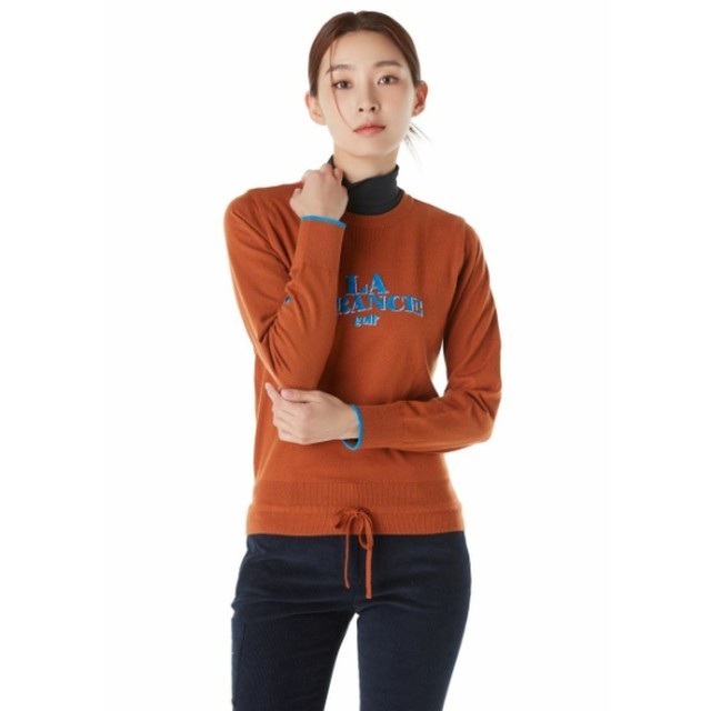 르꼬끄골프신세계 이미지