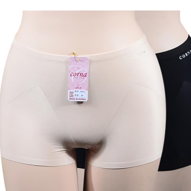 코나하우스 이미지
