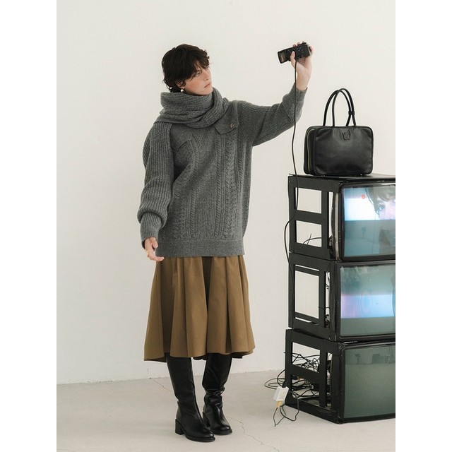 쥬크 이미지