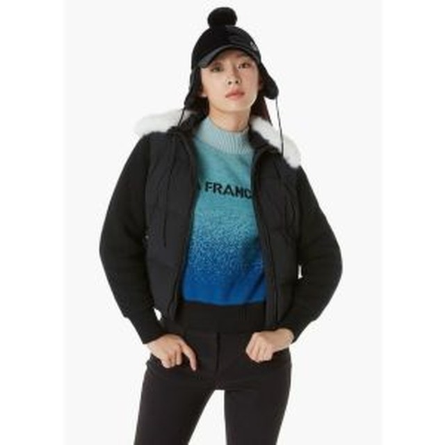 르꼬끄골프신세계 이미지