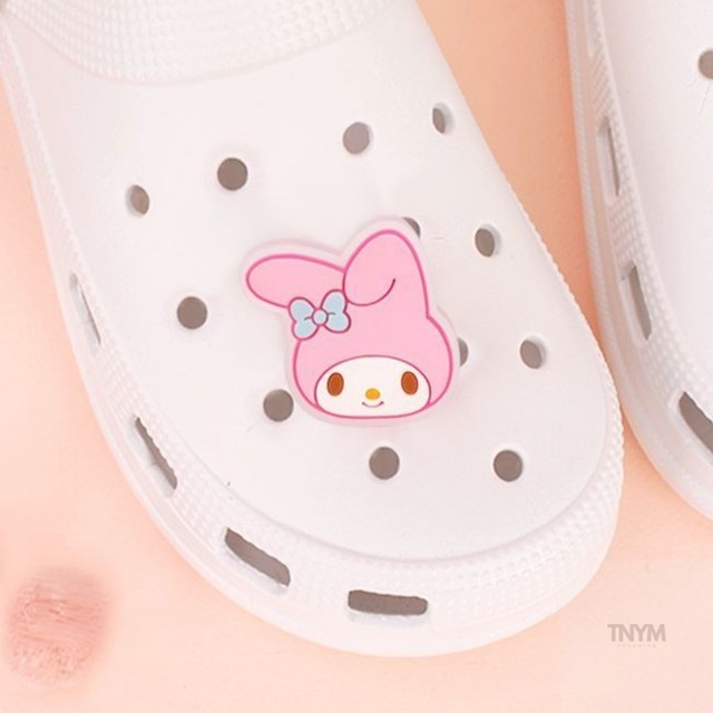 마이장식 이미지