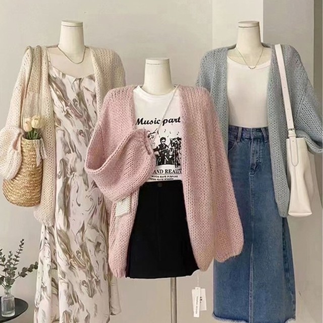 바바라벌룬 이미지