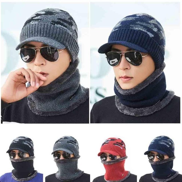 노네임 이미지