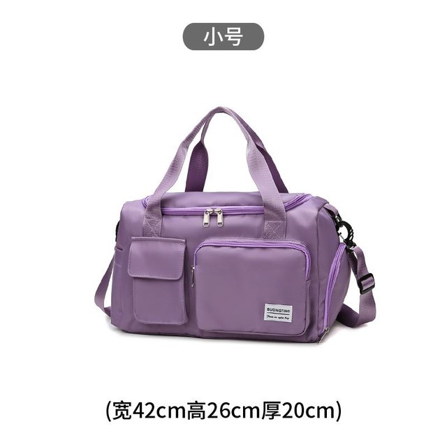 인더스스포츠 이미지