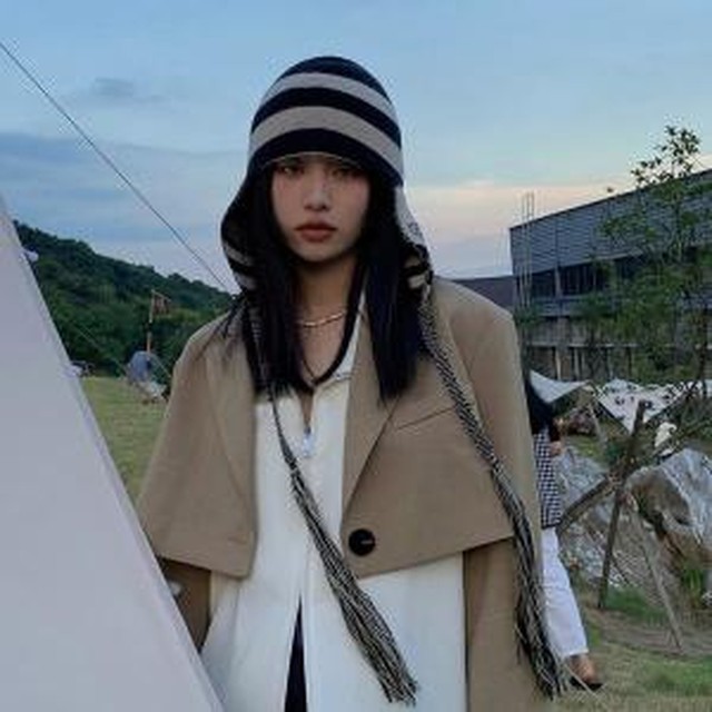 만코 이미지