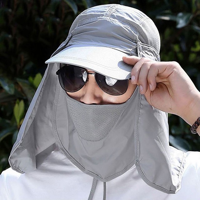 가림 이미지