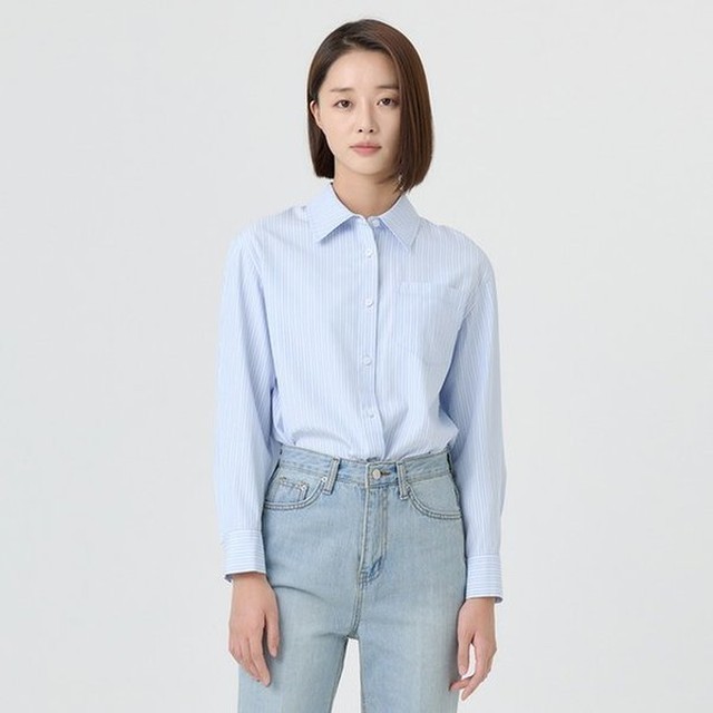 케이엘인터내셔널 이미지