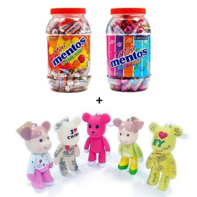 포포베네 이미지