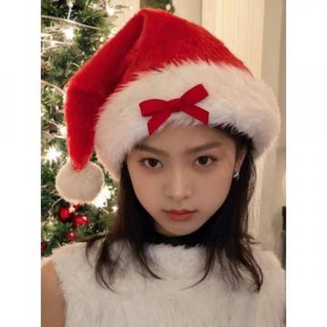 모티브크리에이티브 이미지