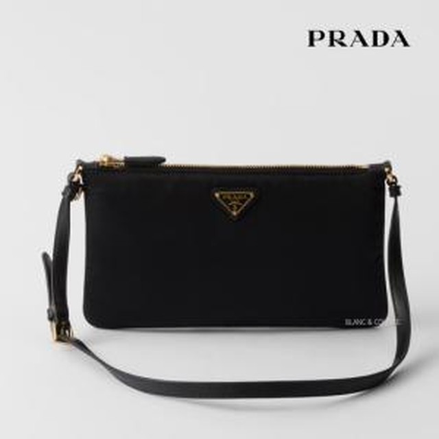 프라다 이미지