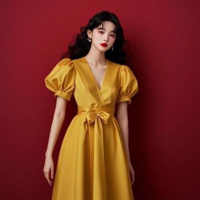 허소매 이미지
