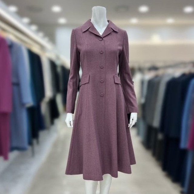 케이엘NC 이미지