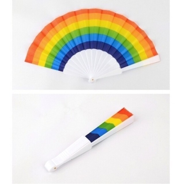 프로그램 이미지