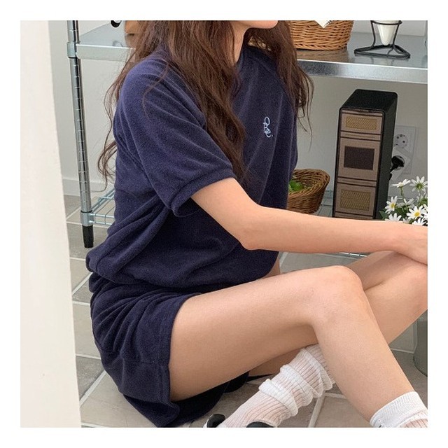 제이테리 이미지