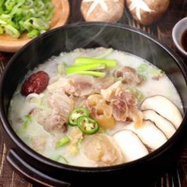 미학 이미지