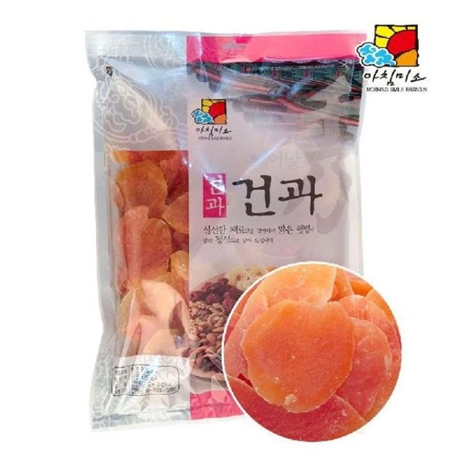 과일미소 이미지