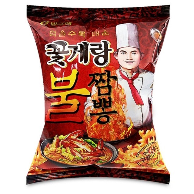 푸른농산 이미지