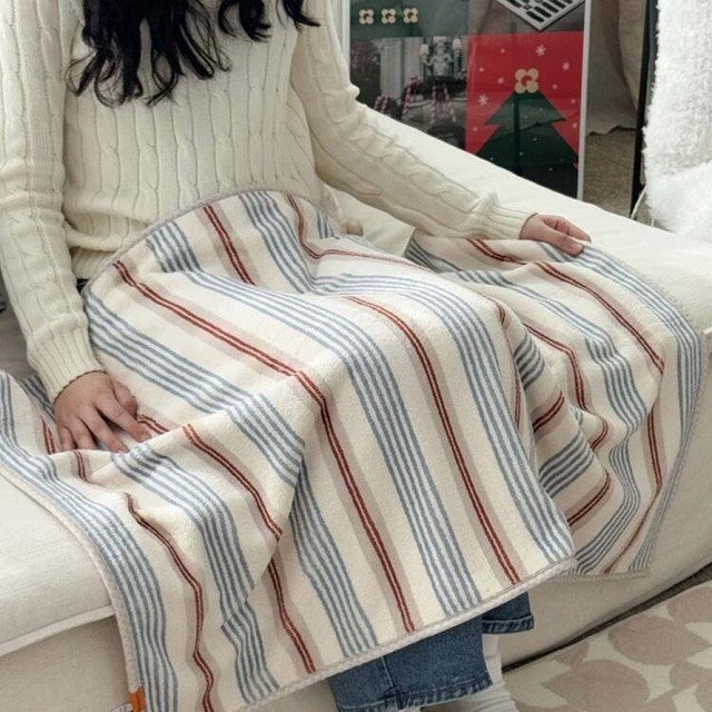 지아트 이미지