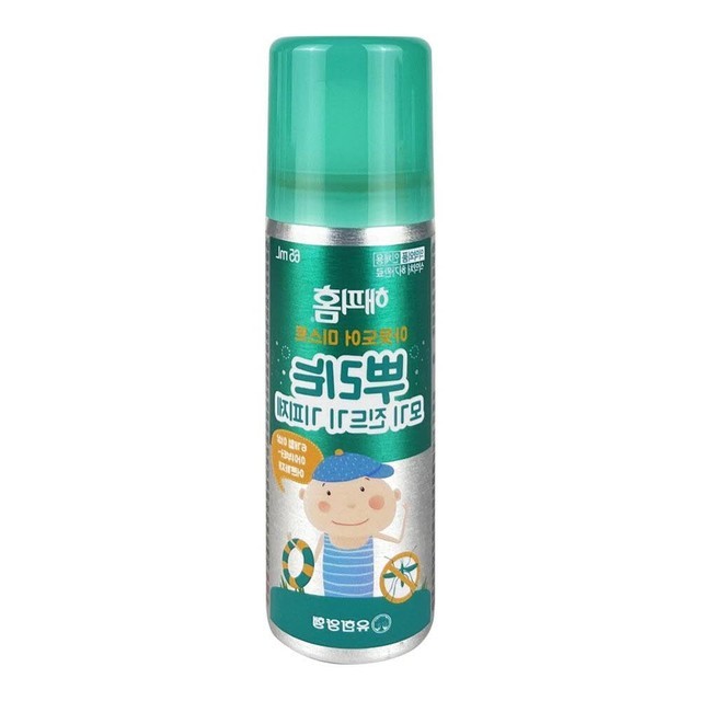 해피홈 이미지