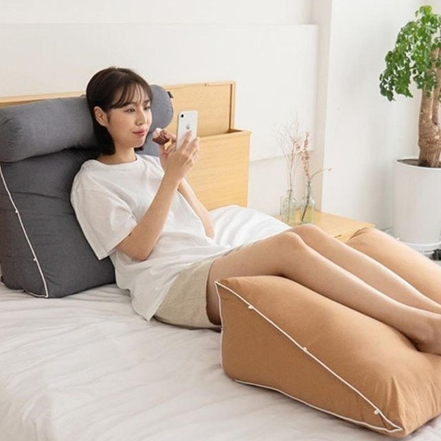 포근해 이미지