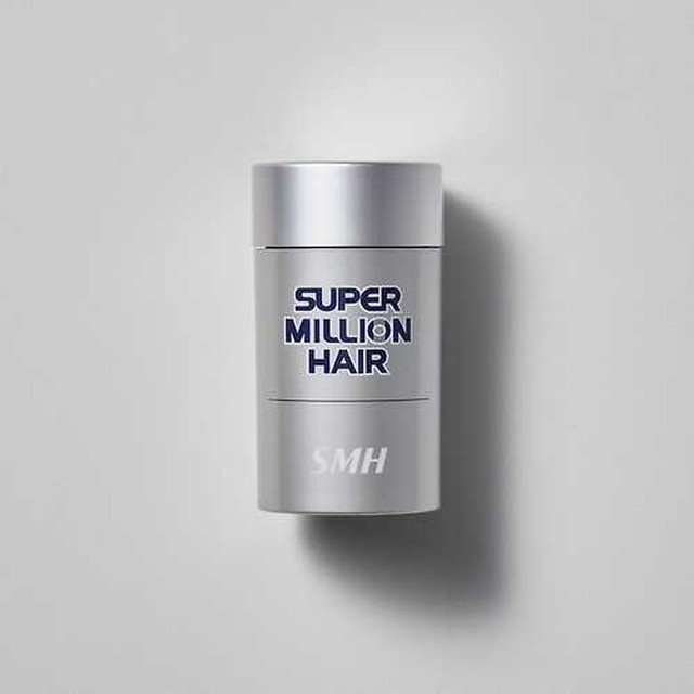 밀리언 이미지
