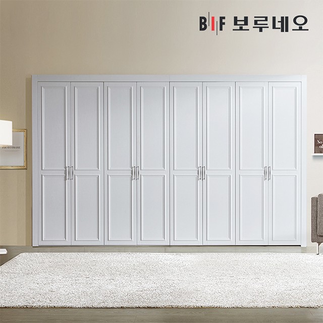 까사라고240 이미지