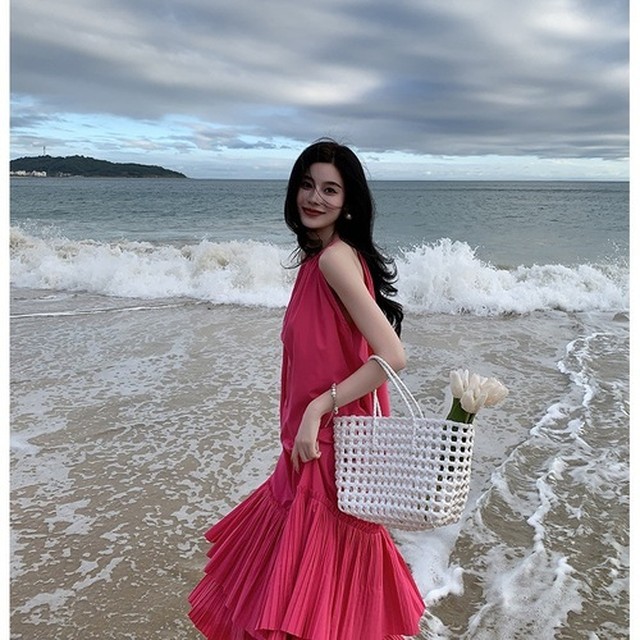 로즈비치 이미지