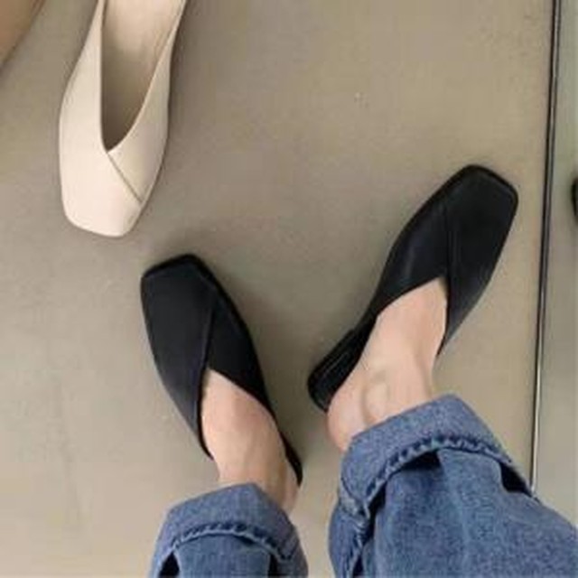뮬랩 이미지