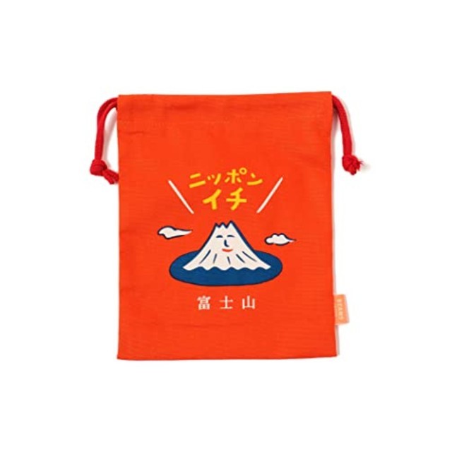 타이드 이미지