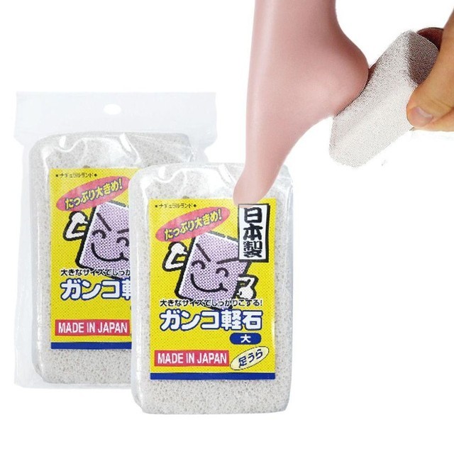 화아 이미지