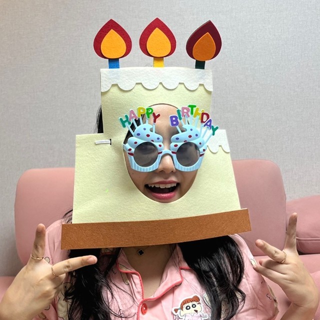 파티 이미지