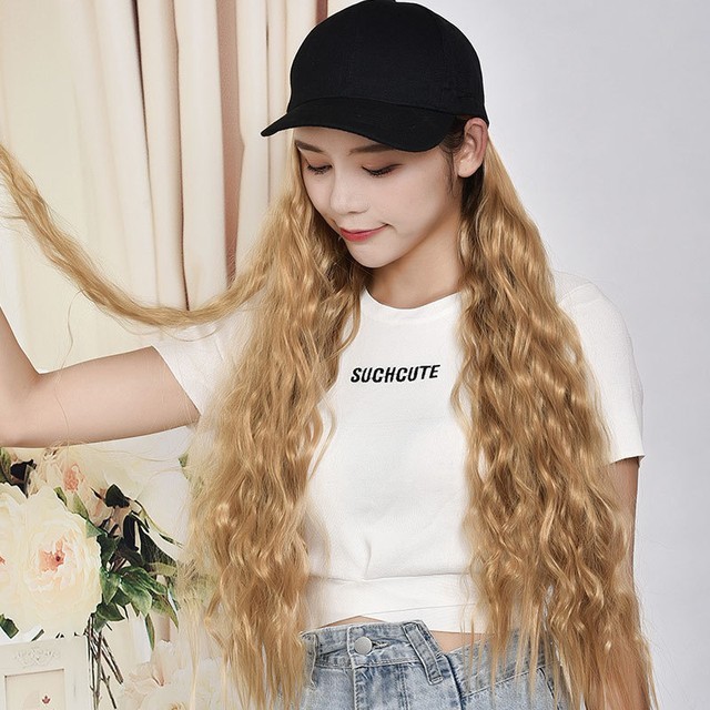 몽비 이미지
