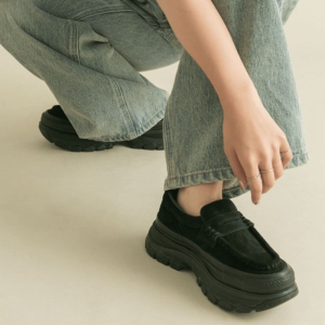 컨버스 이미지