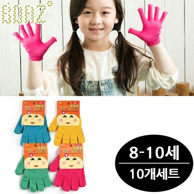 보아스 이미지