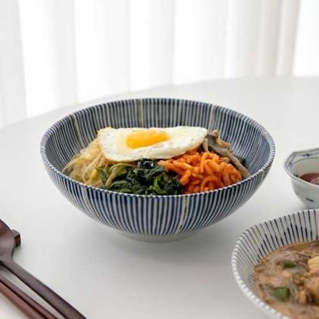 카미나리 이미지