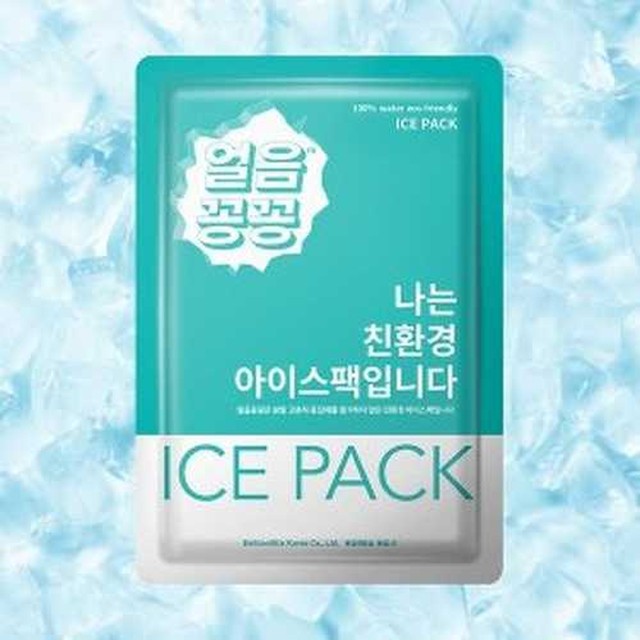 엠에스코리아 이미지
