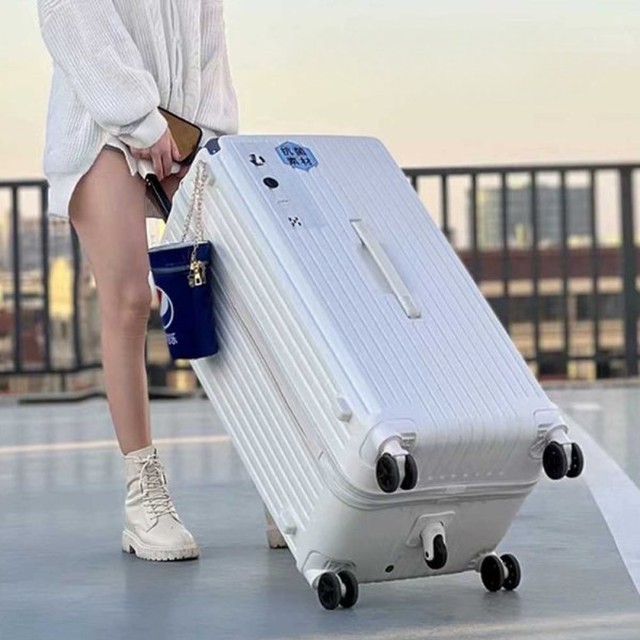 제이엠비 이미지