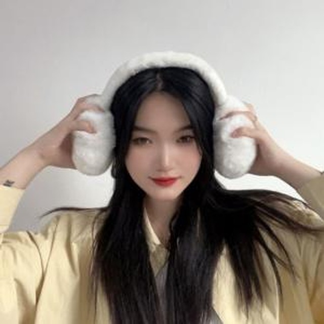 올베이 이미지