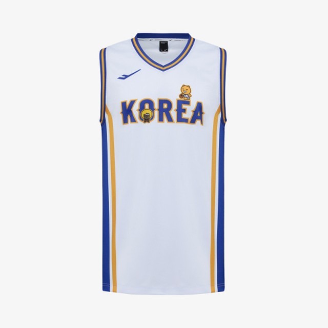 제이지프로 이미지