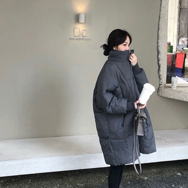 핏사이즈 이미지