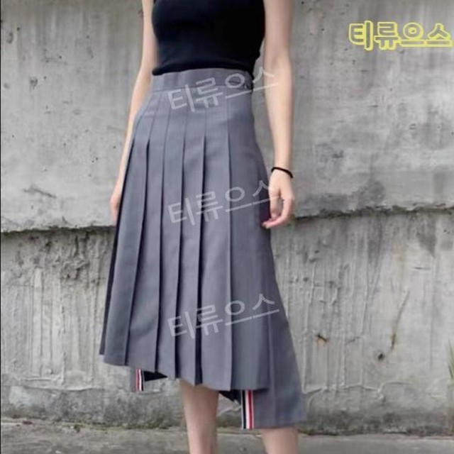 브로윈 이미지