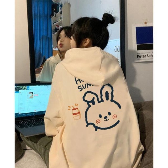 인탑 이미지
