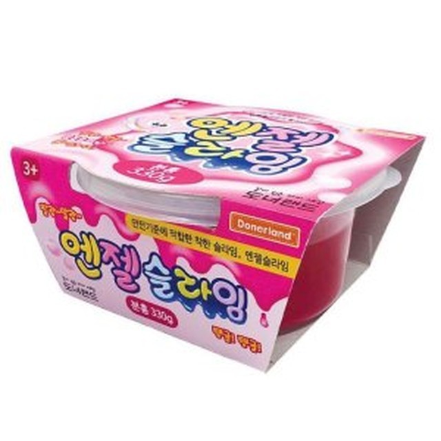 엔젤 이미지