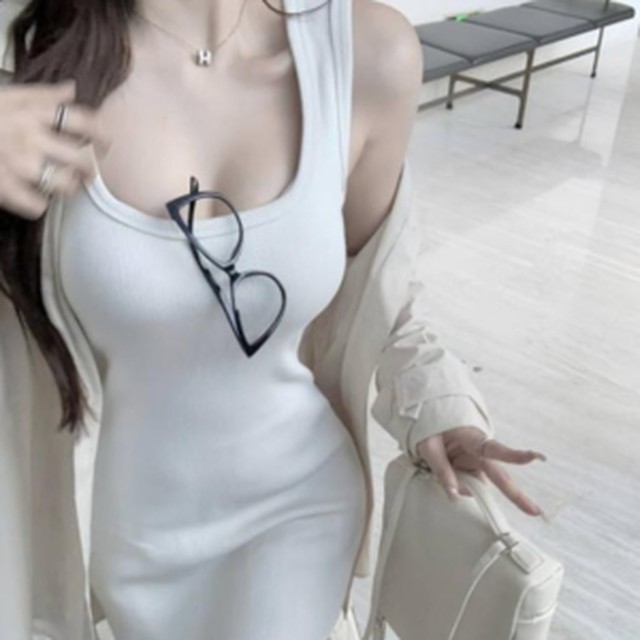 스타일굿 이미지