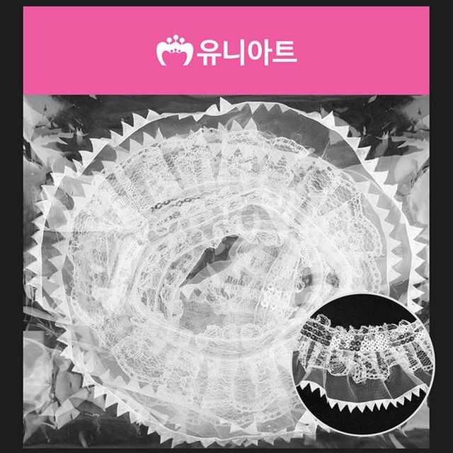 이레아트 이미지